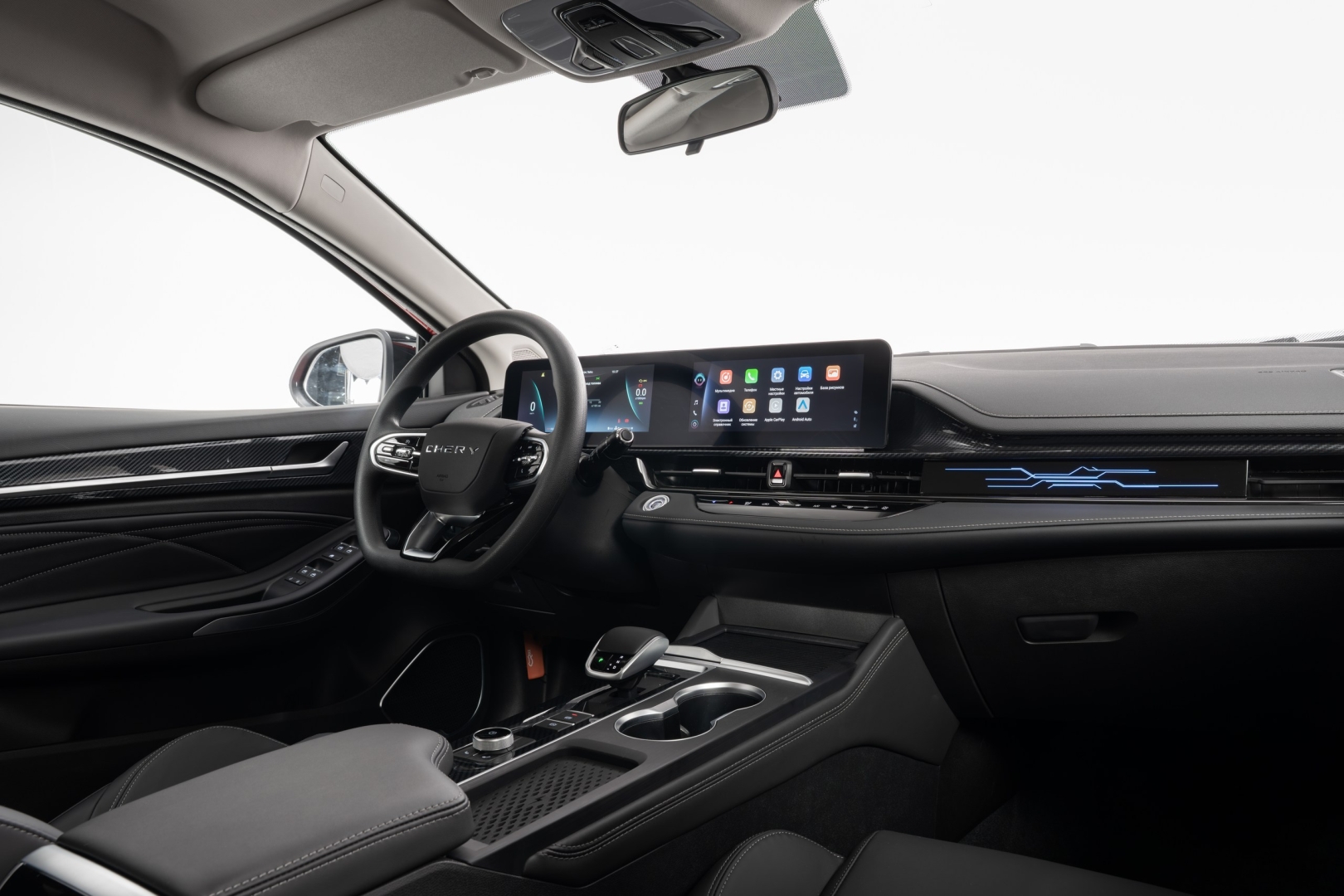 ЗАМАНАУИ<br> ДИЗАЙН