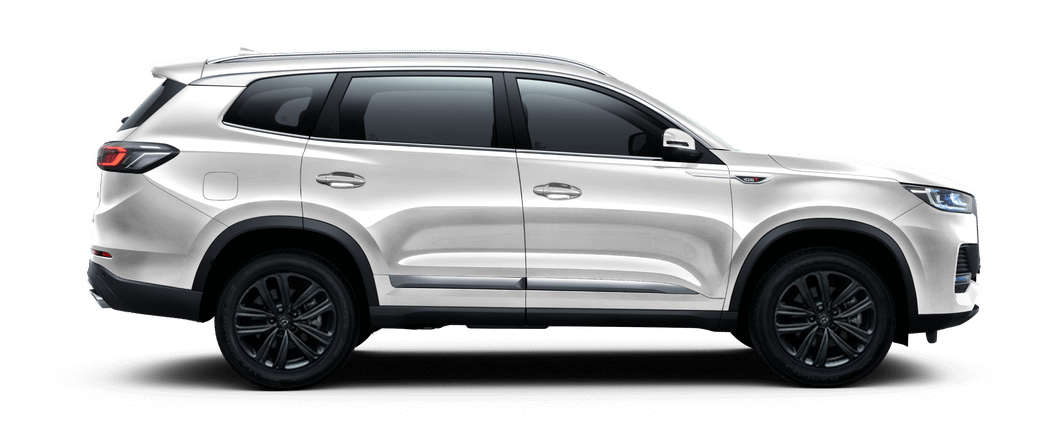 Жарқыраған ақ